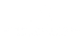 AJ Future Solutions