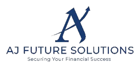 AJ Future Solutions